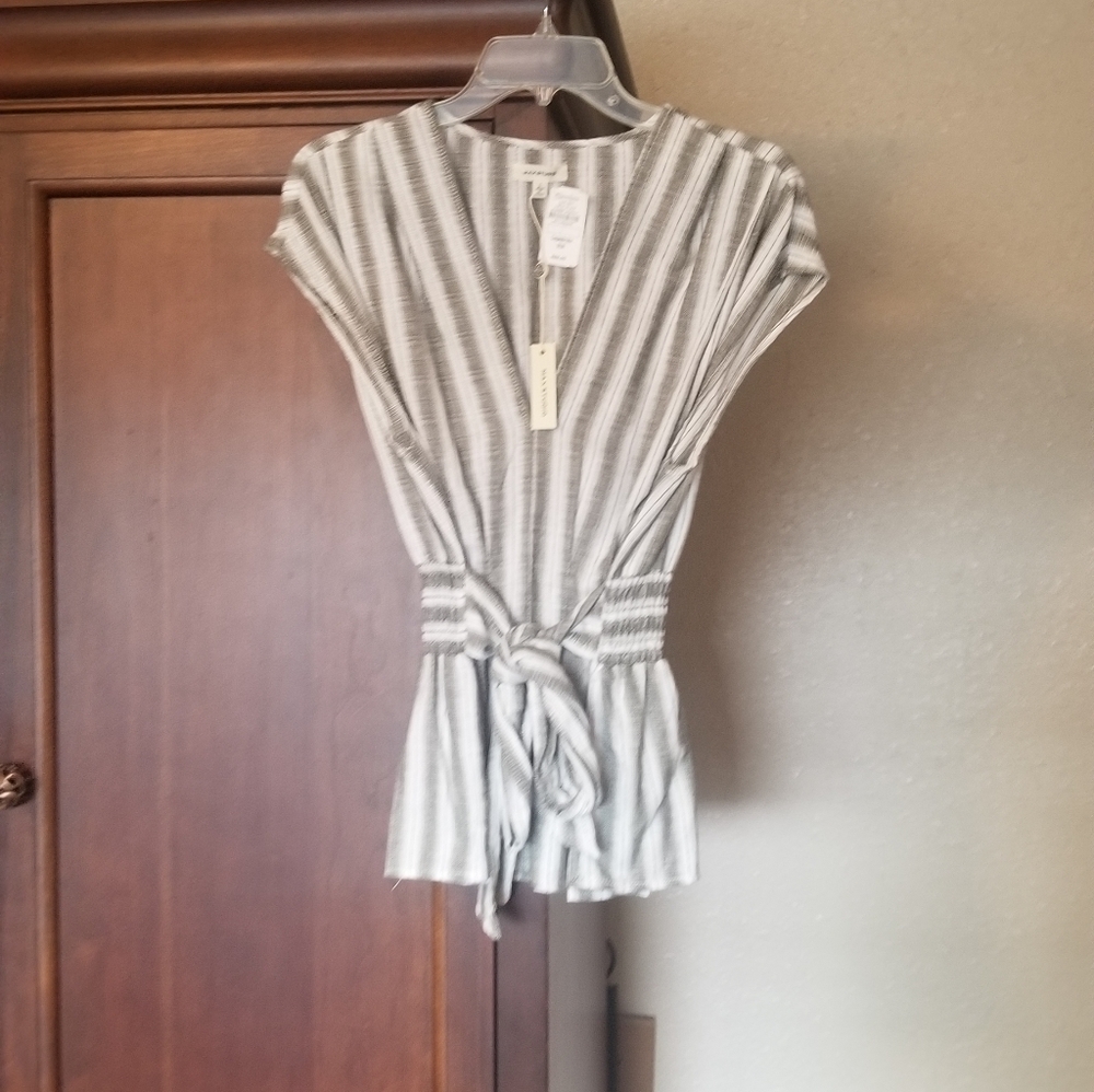 Women's Top